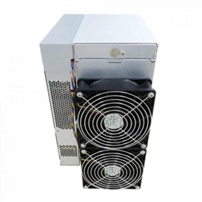 比特大陆蚂蚁S17PRO 53th/S Sha 256