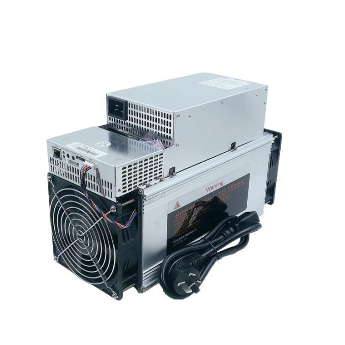 Microbt Whatsminer M31s 80th