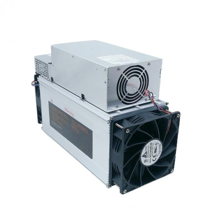 Microbt Whatsminer M31s 78th