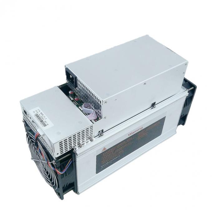 Microbt Whatsminer M31s 78th