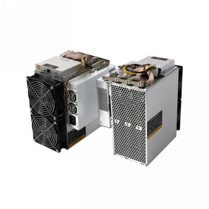 二手矿机 Whatsminer M20s 70t