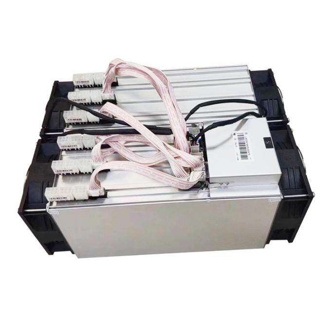 阿拉丁 T1 16t 高算力 Sha-256