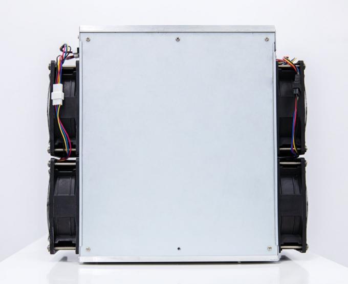 热门款式 3330W Avalon A1066 PRO 75t