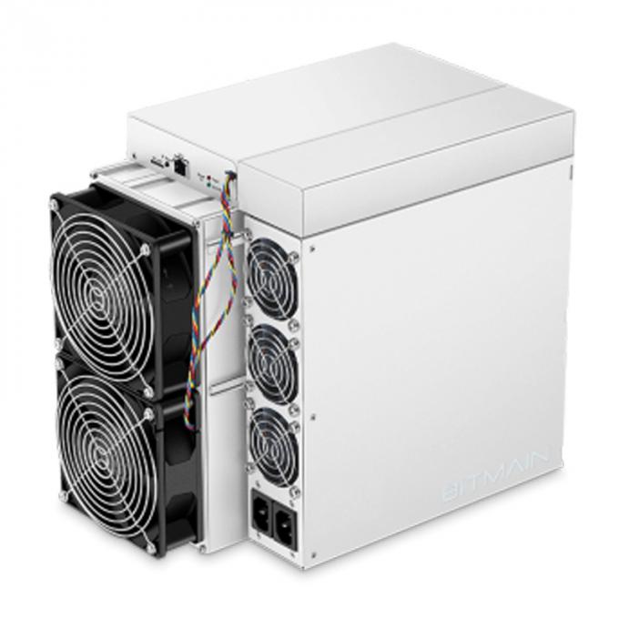 批发区块链Bitmain Antminer E9 Ethash Eth Asic Miner