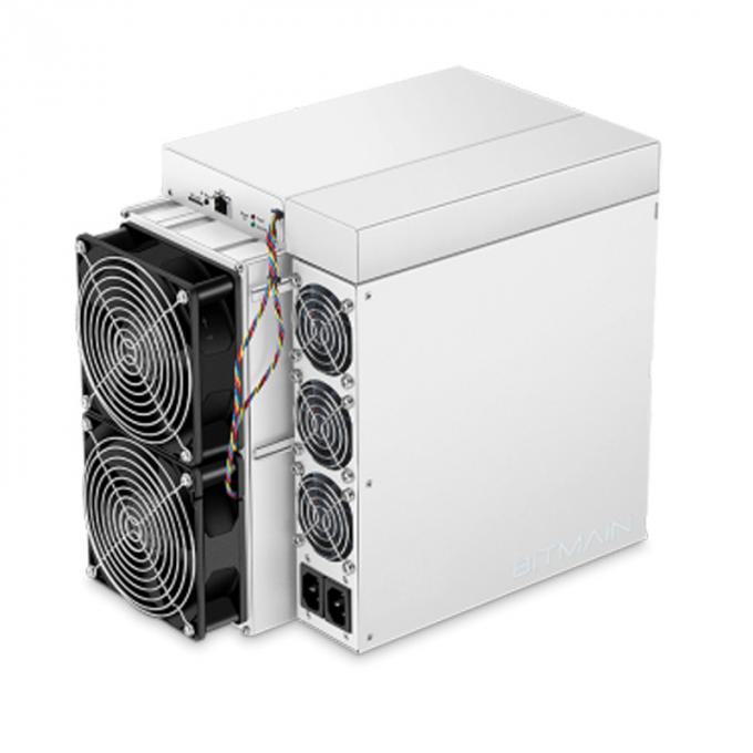 Universal Antminer Bitmain S19j 90t 高利润矿机带电源