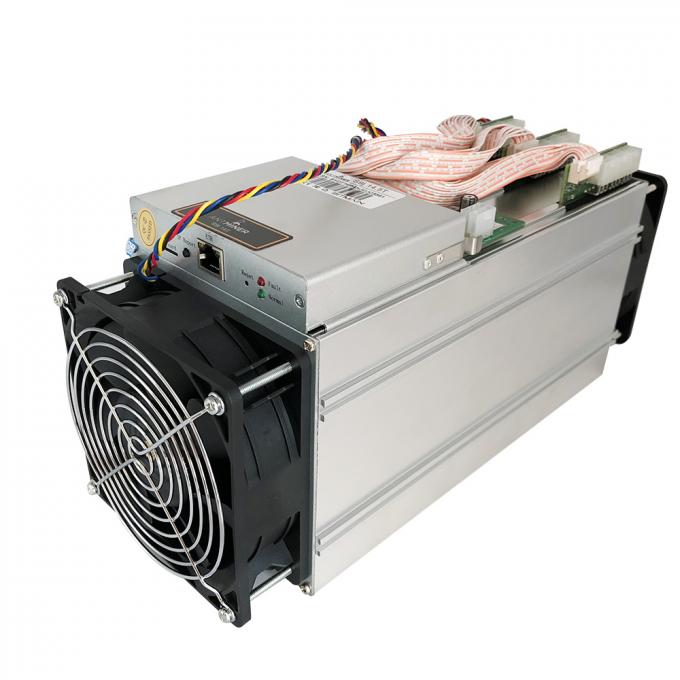 最受欢迎的廉价蚂蚁矿机 S9I 14t Hashrate Miner Machine for Selling