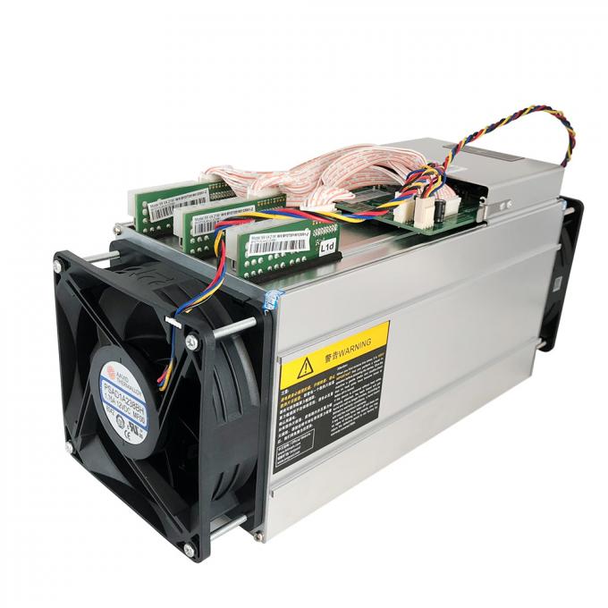 最受欢迎的廉价蚂蚁矿机 S9I 14t Hashrate Miner Machine for Selling