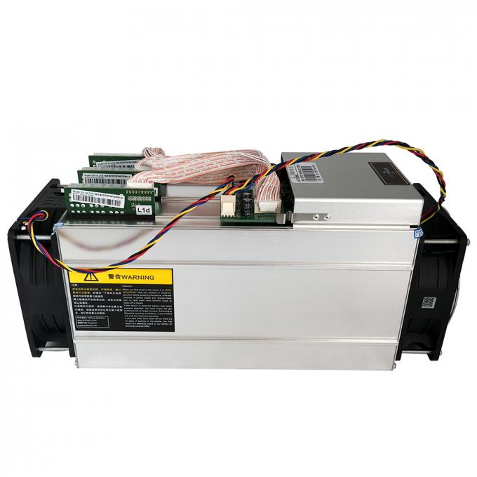 最受欢迎的廉价蚂蚁矿机 S9I 14t Hashrate Miner Machine for Selling