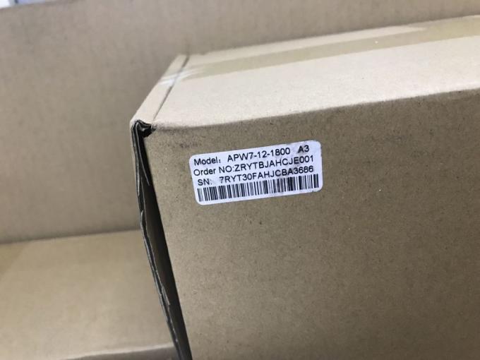 Yutong Apw7 Apw9 Apw12 Bitmain PSU 1800w For Asic Miner 12V 3