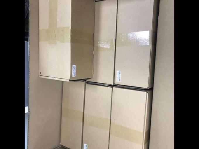 Yutong Apw7 Apw9 Apw12 Bitmain PSU 1800w For Asic Miner 12V 4