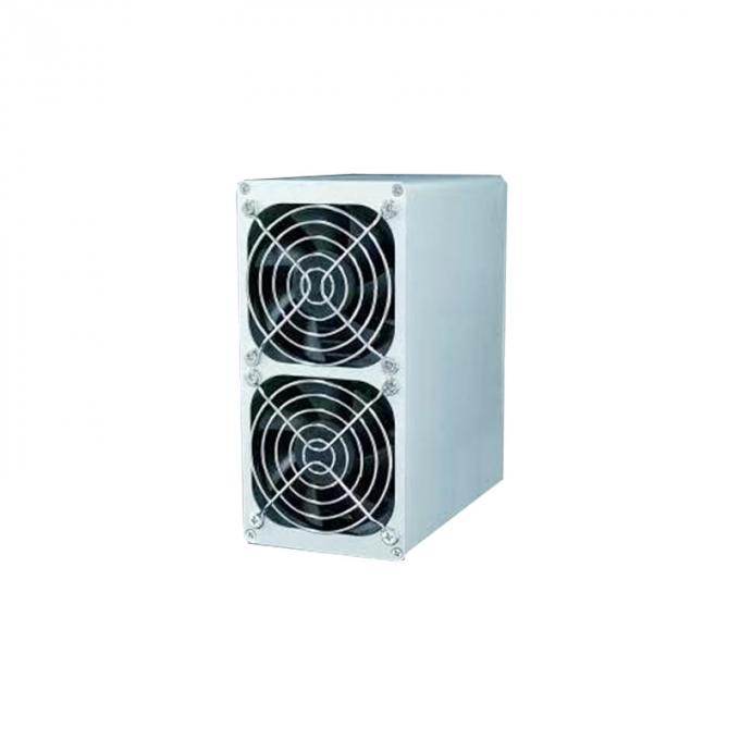 办公室股票低价 Goldshell Lb-Box 带 Lbry 硬币矿机
