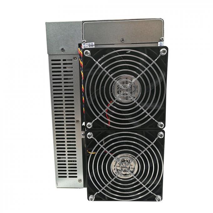 3300W功耗Goldshell Ckb Coin Ck6矿机带PSU