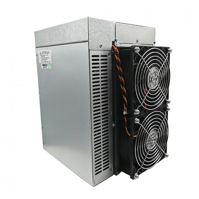 3300W功耗Goldshell Ckb Coin Ck6矿机带PSU