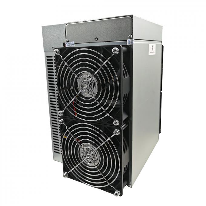 3300W功耗Goldshell Ckb Coin Ck6矿机带PSU
